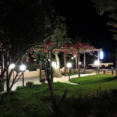 Agrellis Apartments Kos Extérieur photo