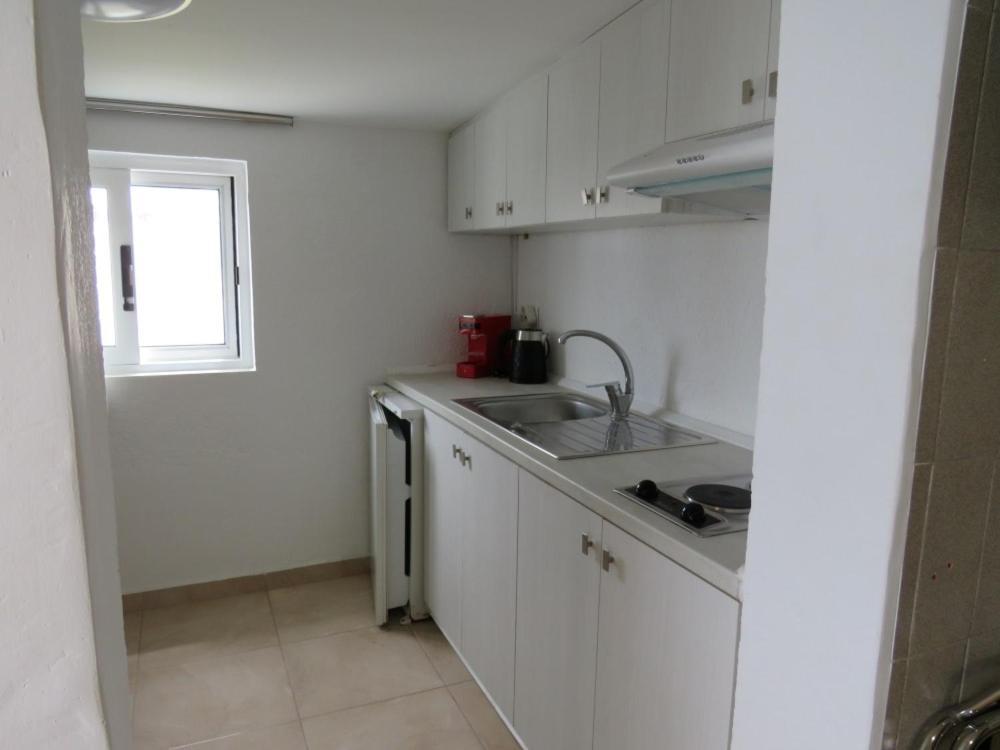 Agrellis Apartments Kos Extérieur photo