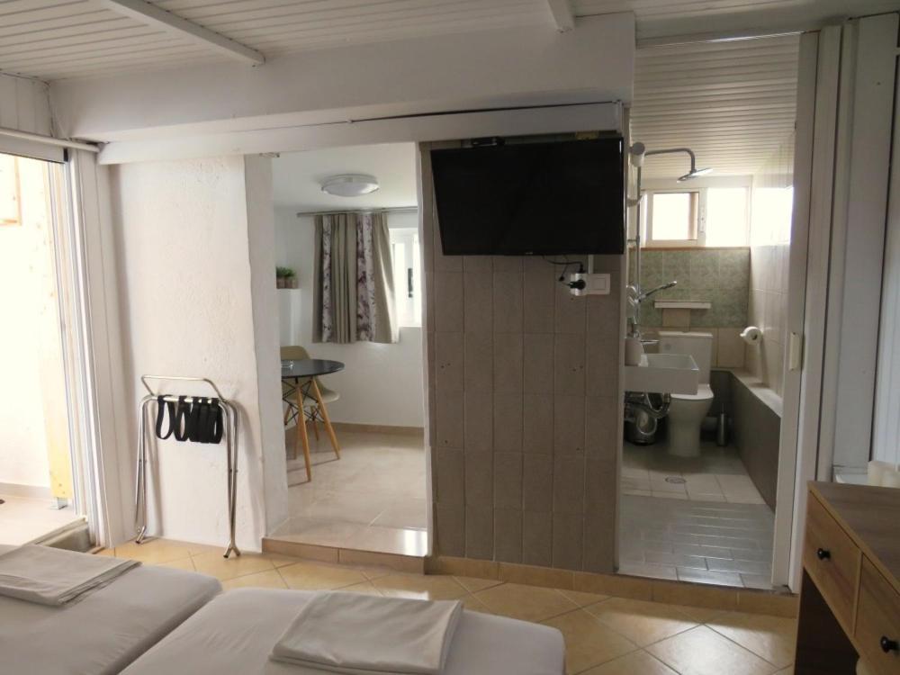 Agrellis Apartments Kos Extérieur photo