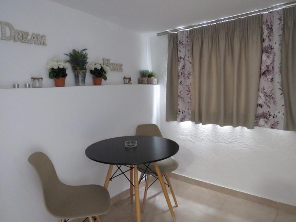 Agrellis Apartments Kos Extérieur photo