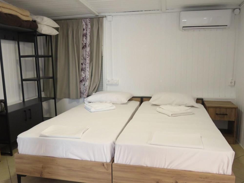 Agrellis Apartments Kos Extérieur photo
