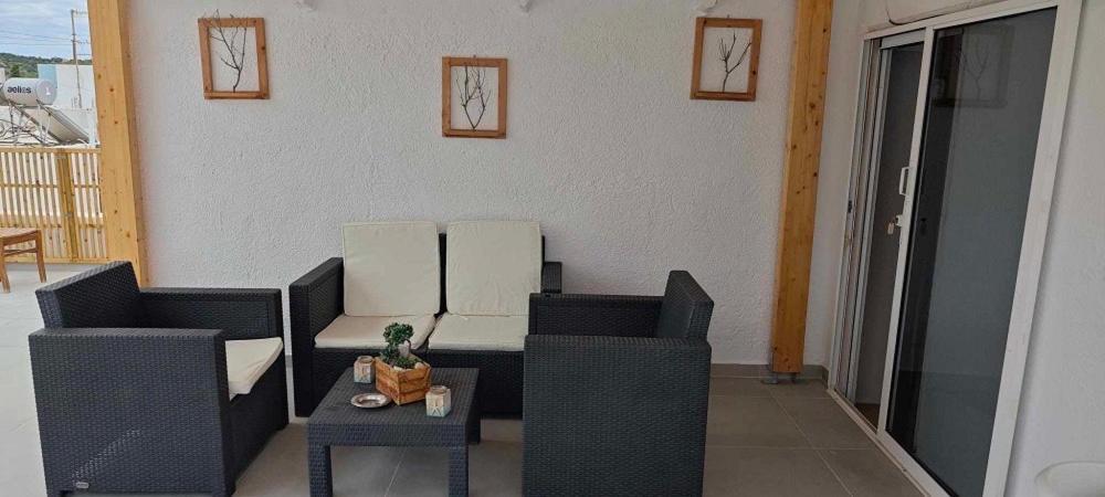 Agrellis Apartments Kos Extérieur photo
