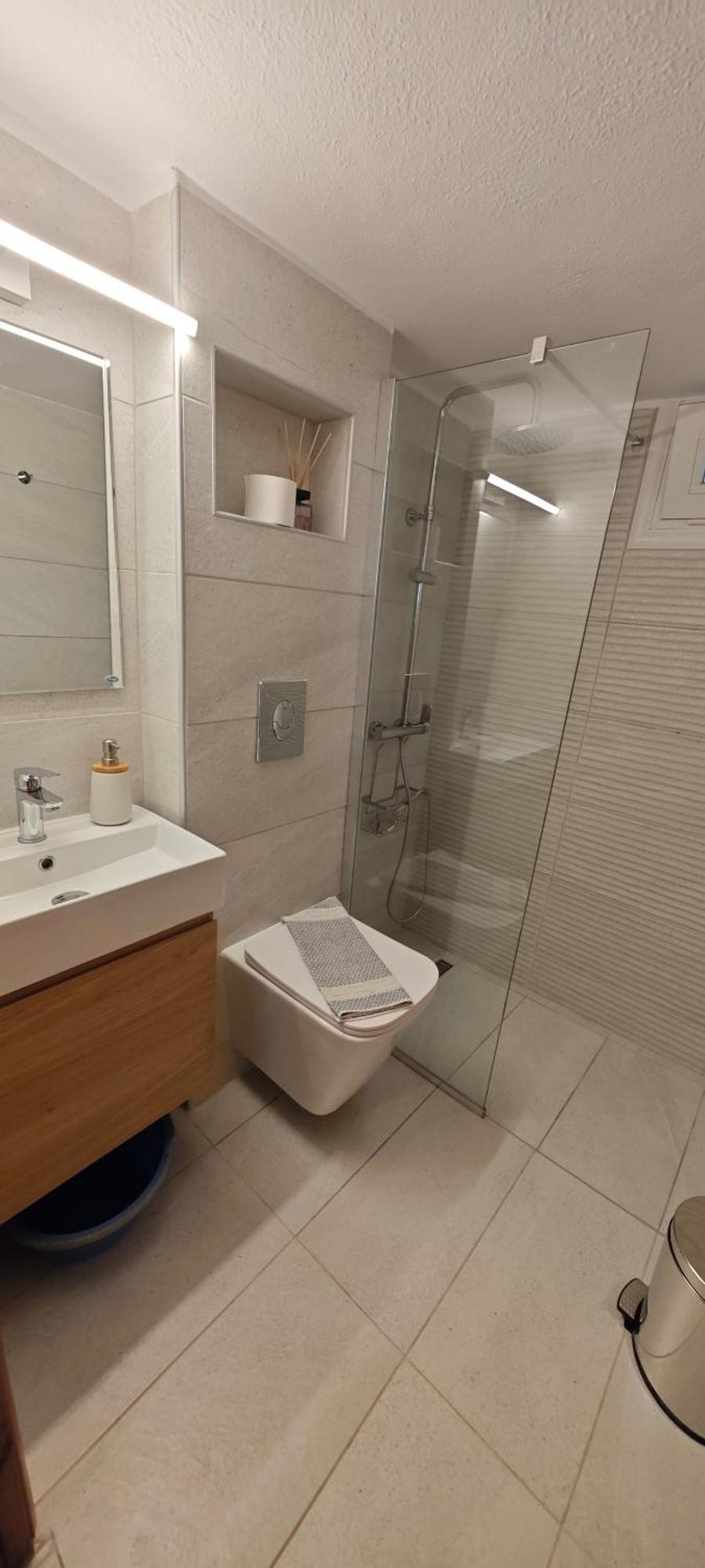 Agrellis Apartments Kos Chambre photo